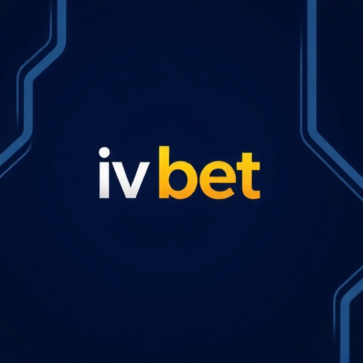Ivbet
